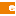 exonik.ch