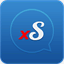 xsocial.com