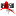 rsprop.com