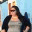 lisarapley.com
