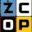 cop.zory.pl