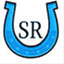 stagerockperformancehorses.com