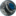 ianbamforthglass.com