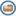manuall.fr