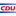 cdu-fraktion.de