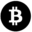 binarybit.com