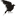 weblogru.com