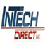 intechdirect.com