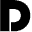 delptronics.com