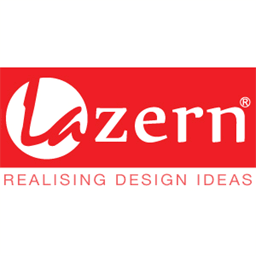 m.lazern.com