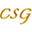 csgphotographer.com