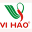 chilivihao.com