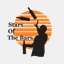bcaft.com