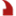 sfhformat.com