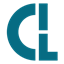 clang4halo2.blogspot.com