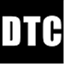dtc24.de