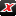 glgaragesystems.com