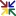 stmatthiasschool.org