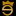 birraflea.com
