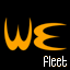 wefleet.net