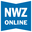 nwzonline.de