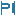 pirrest.com