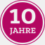 elimemmental.org