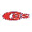 cbscouriers.co.uk