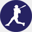 progameacademy.com