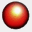 johnstange.net