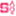 s8soso.com