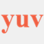 yuv.gr
