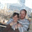 amyfitzwater.com