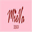 mievadesign.com