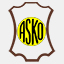 asko-rymanow.pl