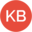 binaryfever.com