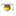 caeboladeoro.com