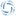 neuralware.com