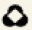 minosuke.co.jp