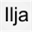 iljaschierbaum.de