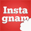 instagnam.it