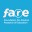 fare.org.au