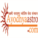ayodhyaastro.com