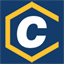 corroserve.com