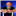 harrybauer.com