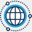 appdeveloperaustin.com