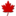 anyonebutharper.net