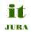 it-jura.pl