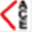acecutting.com