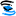 jualbelibuku.com